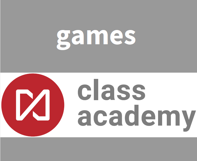 Instruct and construct